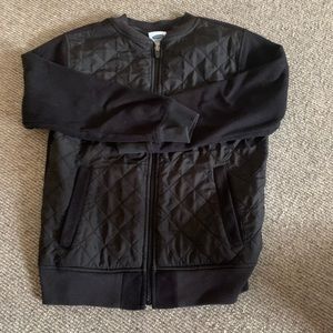 Old Navi jacket